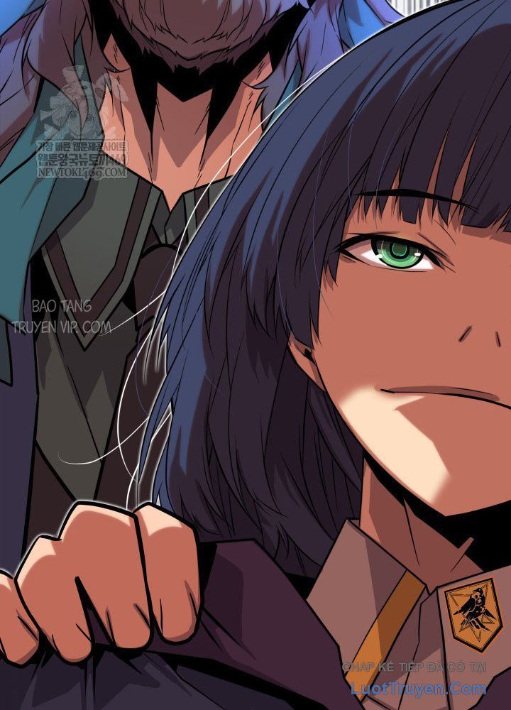 Người Chơi Của Gia Tộc Suy Vong Chap 16 - Next Chap 15