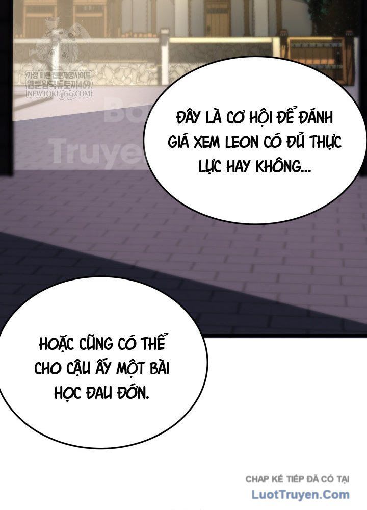 Người Chơi Của Gia Tộc Suy Vong Chap 16 - Next Chap 15