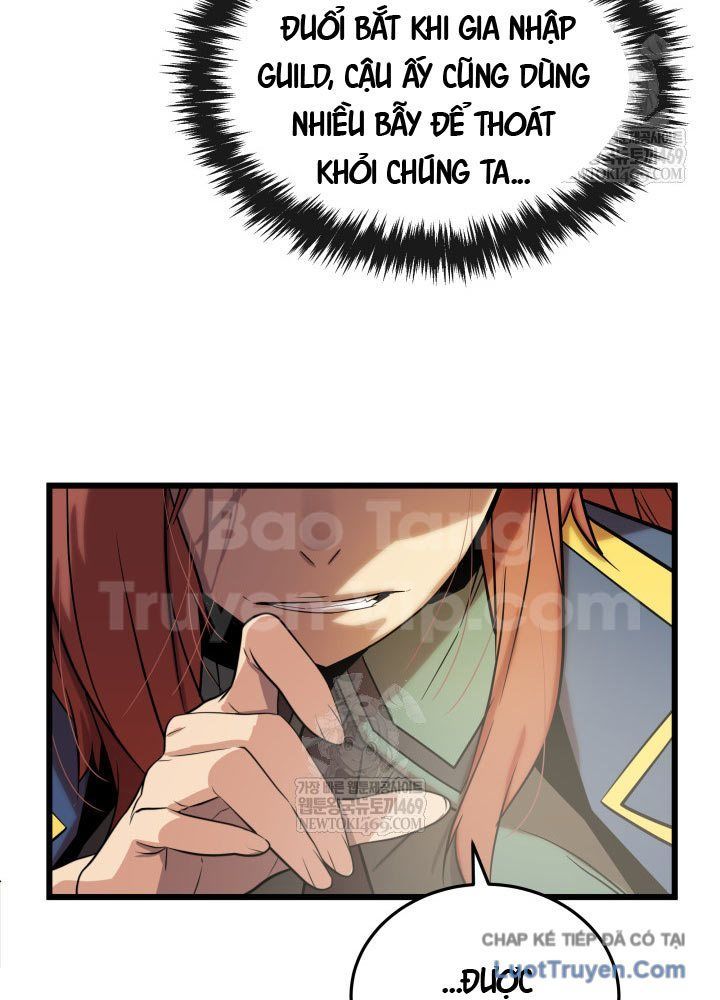 Người Chơi Của Gia Tộc Suy Vong Chap 16 - Next Chap 15