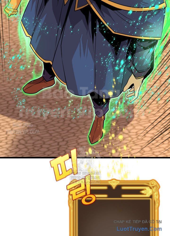 Người Chơi Của Gia Tộc Suy Vong Chap 16 - Next Chap 15