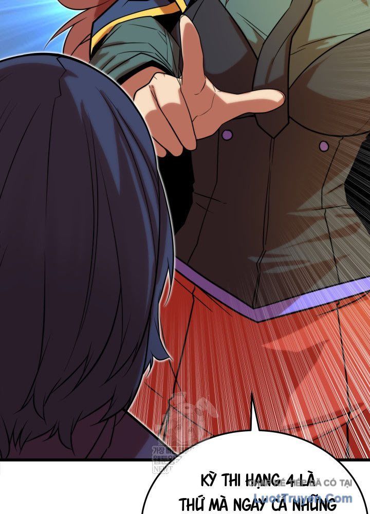 Người Chơi Của Gia Tộc Suy Vong Chap 16 - Next Chap 15