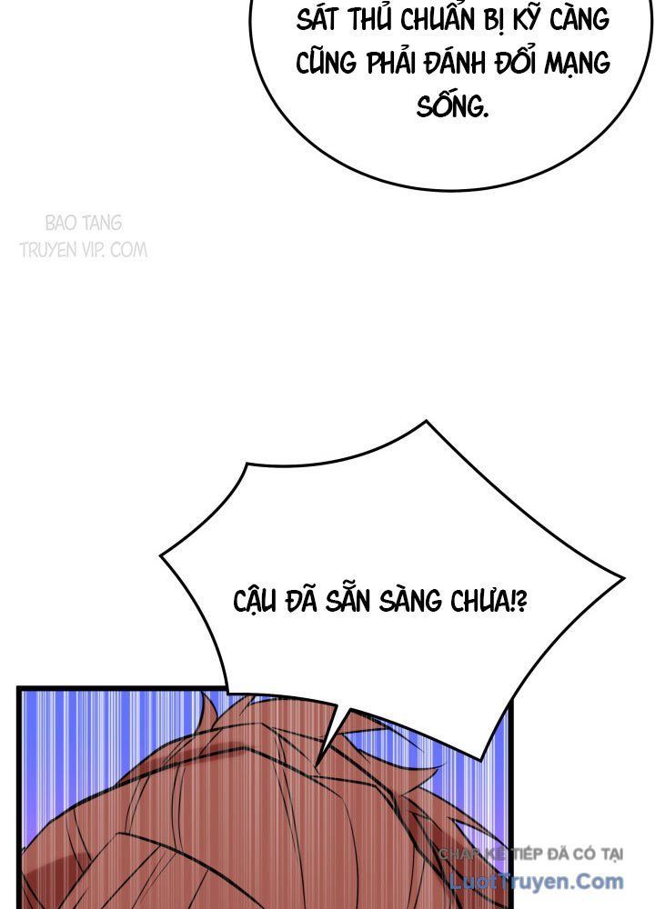 Người Chơi Của Gia Tộc Suy Vong Chap 16 - Next Chap 15