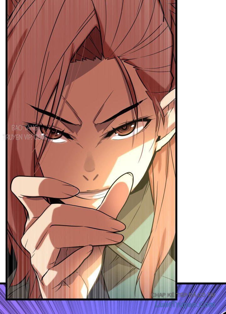 Người Chơi Của Gia Tộc Suy Vong Chap 16 - Next Chap 15