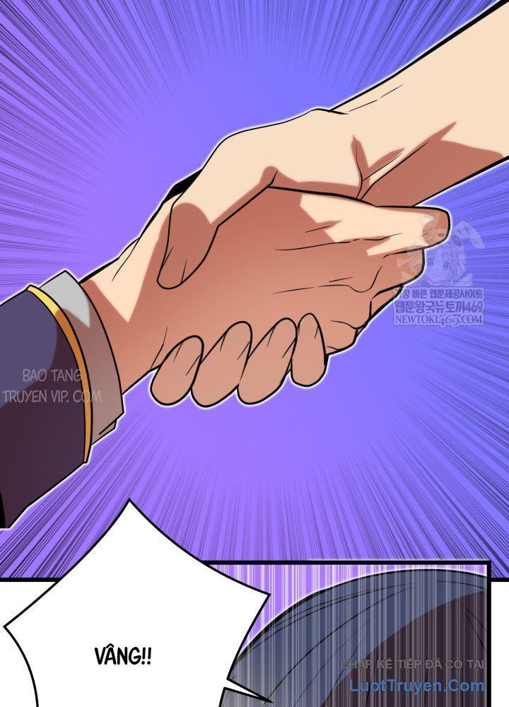 Người Chơi Của Gia Tộc Suy Vong Chap 16 - Next Chap 15