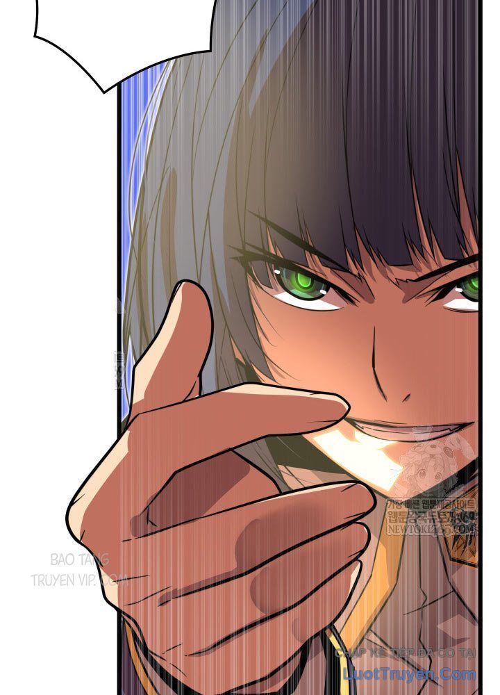 Người Chơi Của Gia Tộc Suy Vong Chap 16 - Next Chap 15