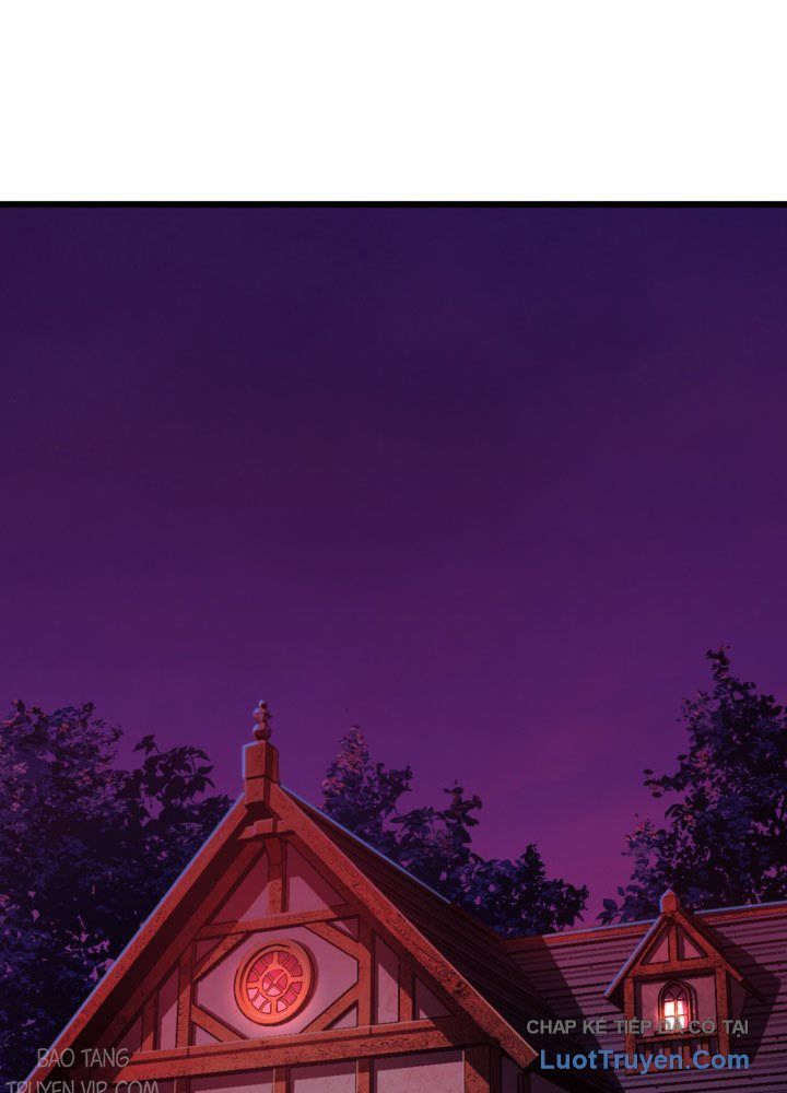 Người Chơi Của Gia Tộc Suy Vong Chap 16 - Next Chap 15