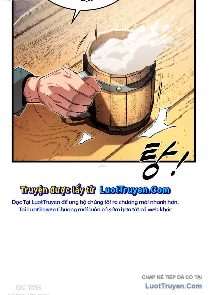 Người Chơi Của Gia Tộc Suy Vong Chap 16 - Next Chap 15