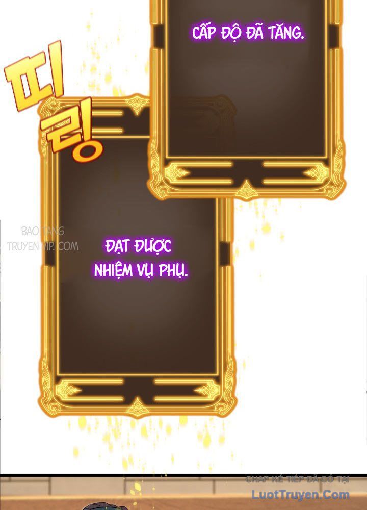 Người Chơi Của Gia Tộc Suy Vong Chap 16 - Next Chap 15