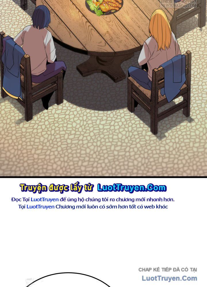 Người Chơi Của Gia Tộc Suy Vong Chap 16 - Next Chap 15