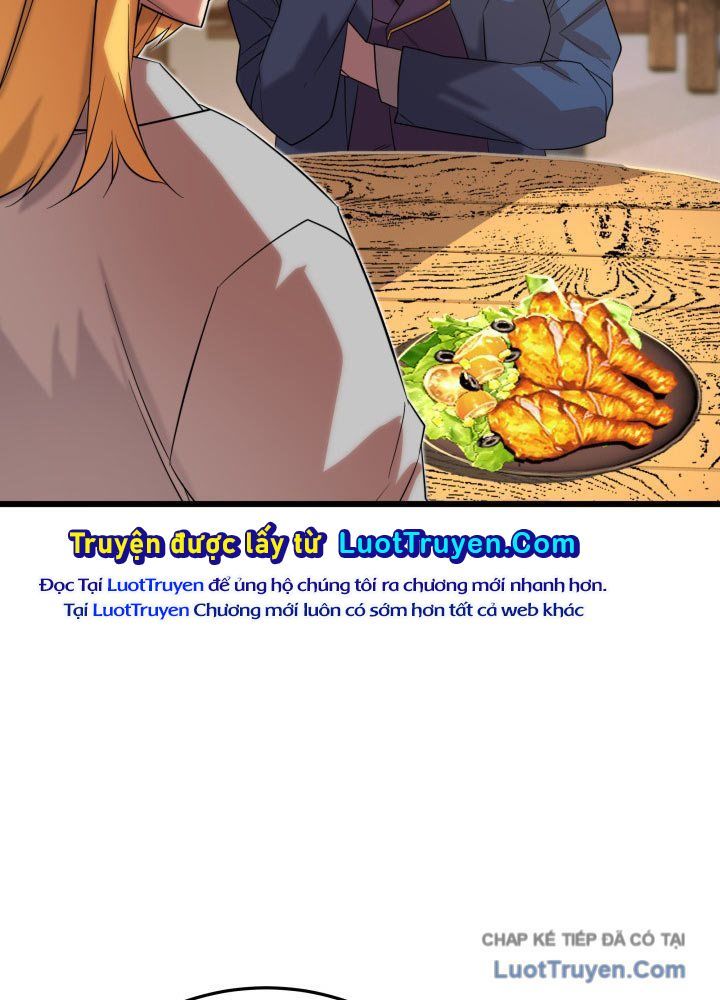 Người Chơi Của Gia Tộc Suy Vong Chap 16 - Next Chap 15