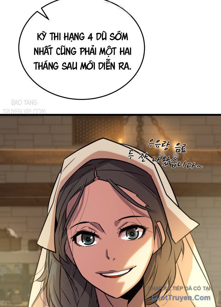 Người Chơi Của Gia Tộc Suy Vong Chap 16 - Next Chap 15