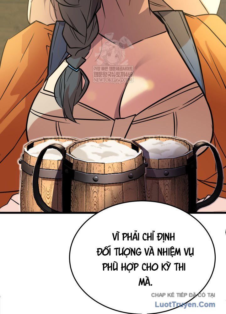 Người Chơi Của Gia Tộc Suy Vong Chap 16 - Next Chap 15