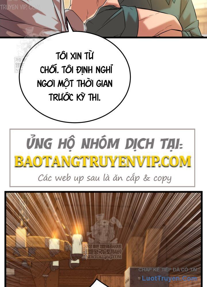 Người Chơi Của Gia Tộc Suy Vong Chap 16 - Next Chap 15