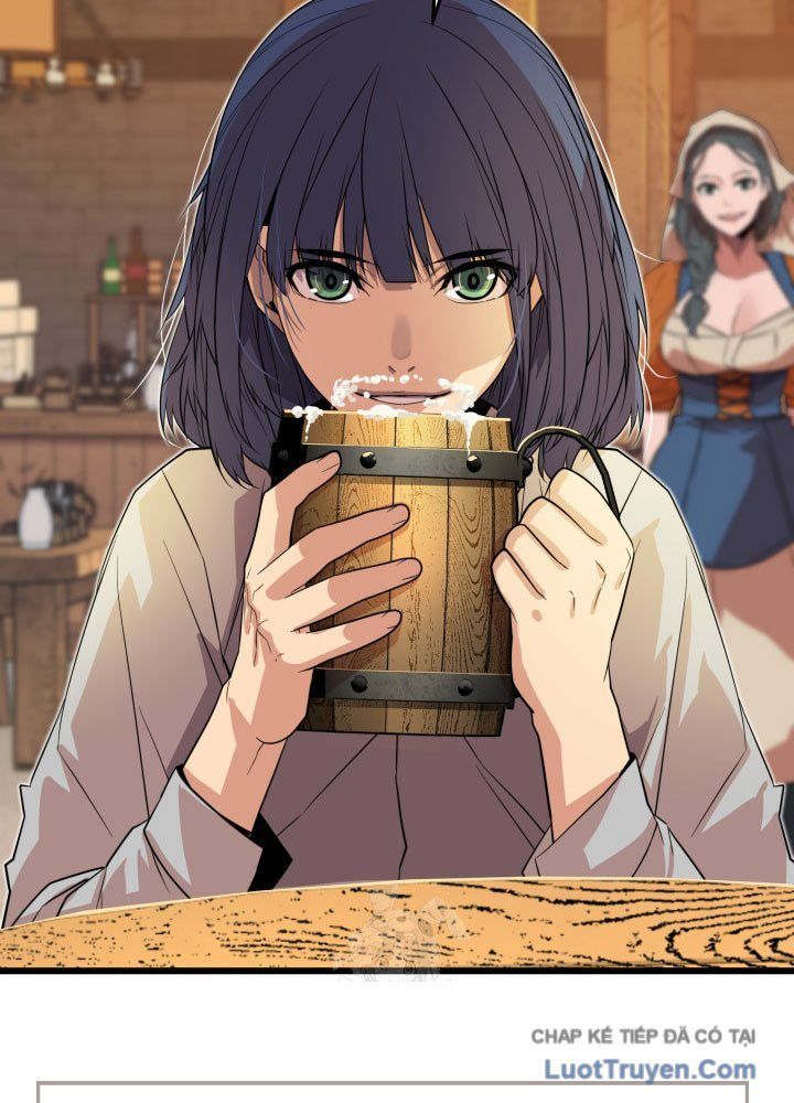 Người Chơi Của Gia Tộc Suy Vong Chap 16 - Next Chap 15