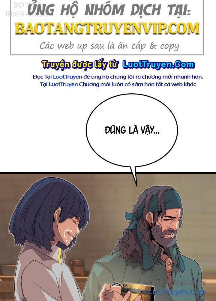 Người Chơi Của Gia Tộc Suy Vong Chap 16 - Next Chap 15