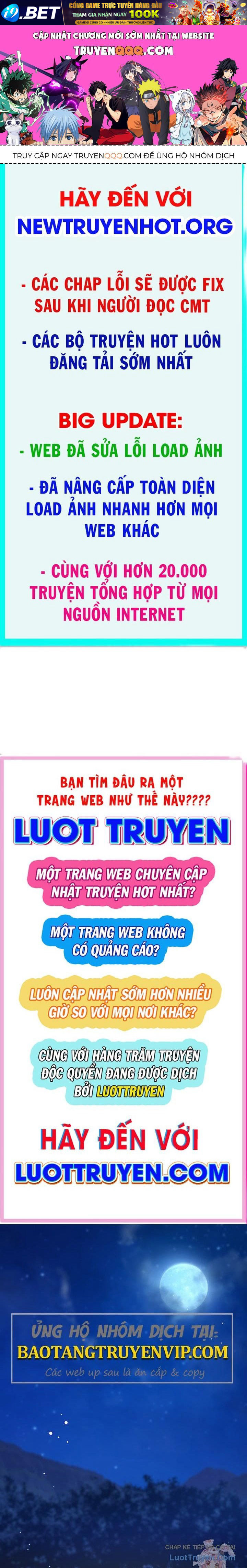 Người Chơi Của Gia Tộc Suy Vong Chap 18 - Next Chap 16