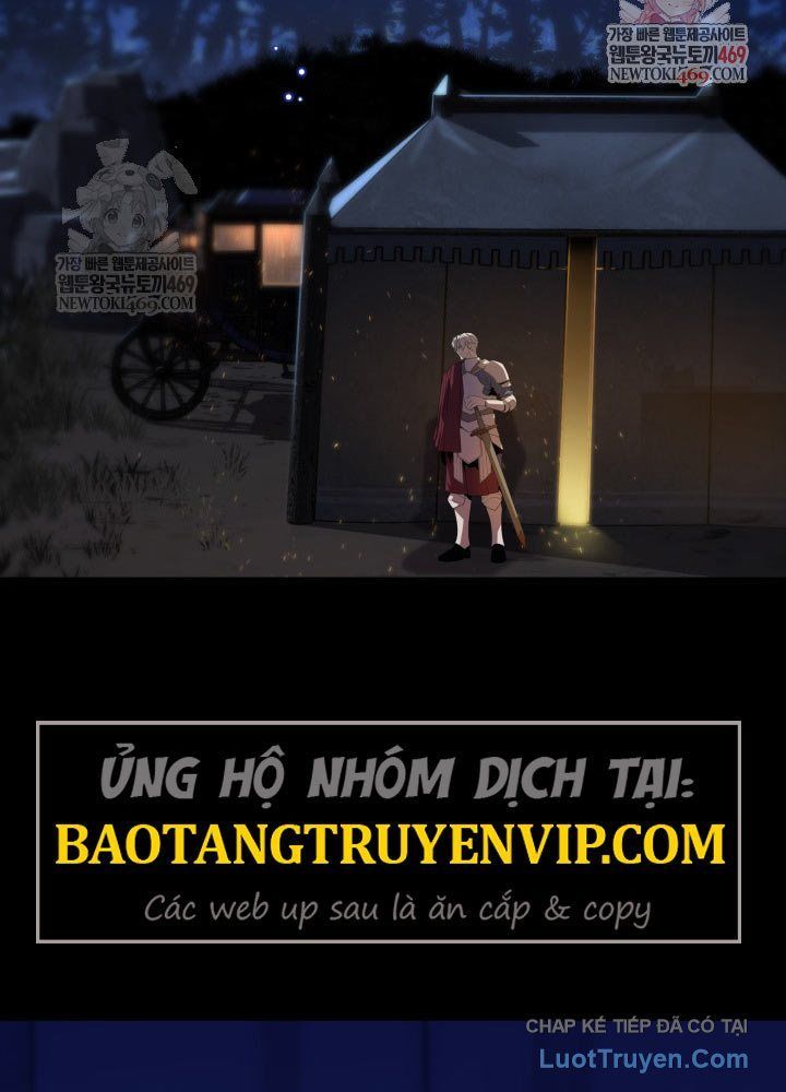 Người Chơi Của Gia Tộc Suy Vong Chap 18 - Next Chap 16