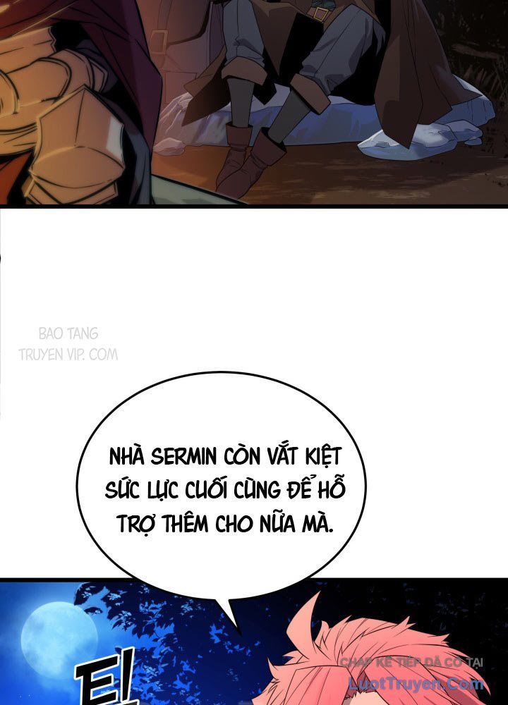 Người Chơi Của Gia Tộc Suy Vong Chap 18 - Next Chap 16