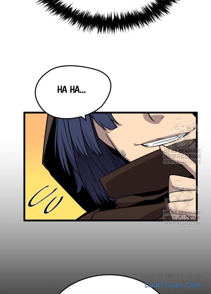 Người Chơi Của Gia Tộc Suy Vong Chap 18 - Next Chap 16