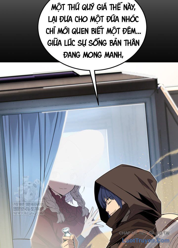 Người Chơi Của Gia Tộc Suy Vong Chap 18 - Next Chap 16