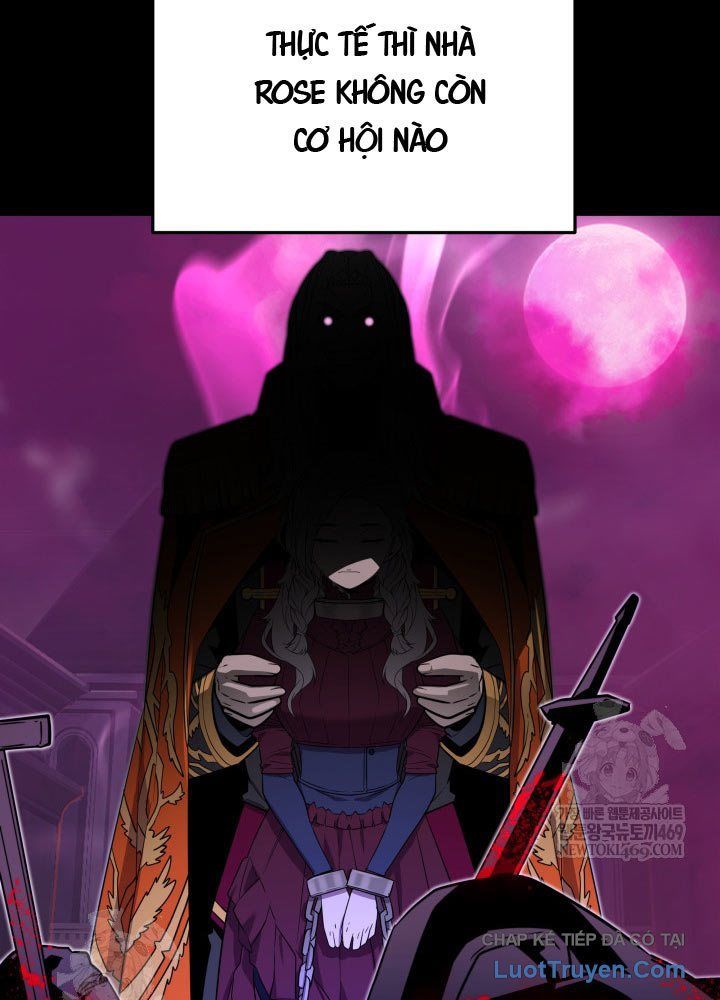 Người Chơi Của Gia Tộc Suy Vong Chap 18 - Next Chap 16