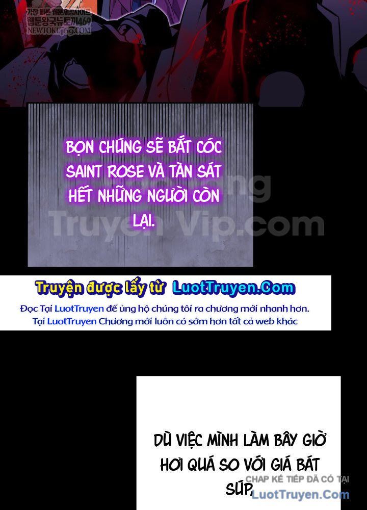 Người Chơi Của Gia Tộc Suy Vong Chap 18 - Next Chap 16