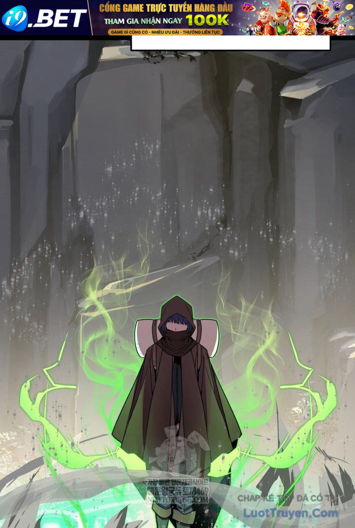 Người Chơi Của Gia Tộc Suy Vong Chap 18 - Next Chap 16