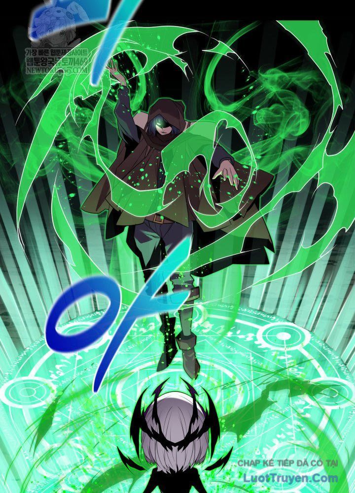 Người Chơi Của Gia Tộc Suy Vong Chap 18 - Next Chap 16