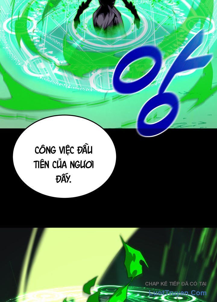 Người Chơi Của Gia Tộc Suy Vong Chap 18 - Next Chap 16