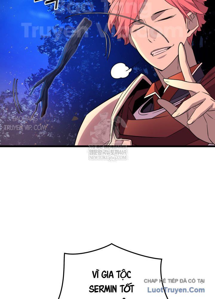 Người Chơi Của Gia Tộc Suy Vong Chap 18 - Next Chap 16