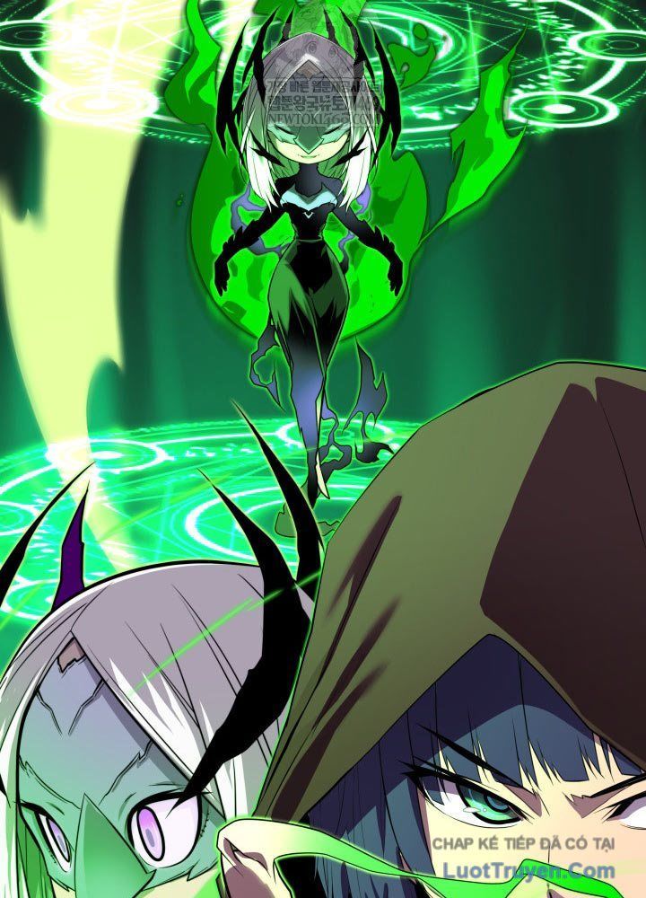 Người Chơi Của Gia Tộc Suy Vong Chap 18 - Next Chap 16