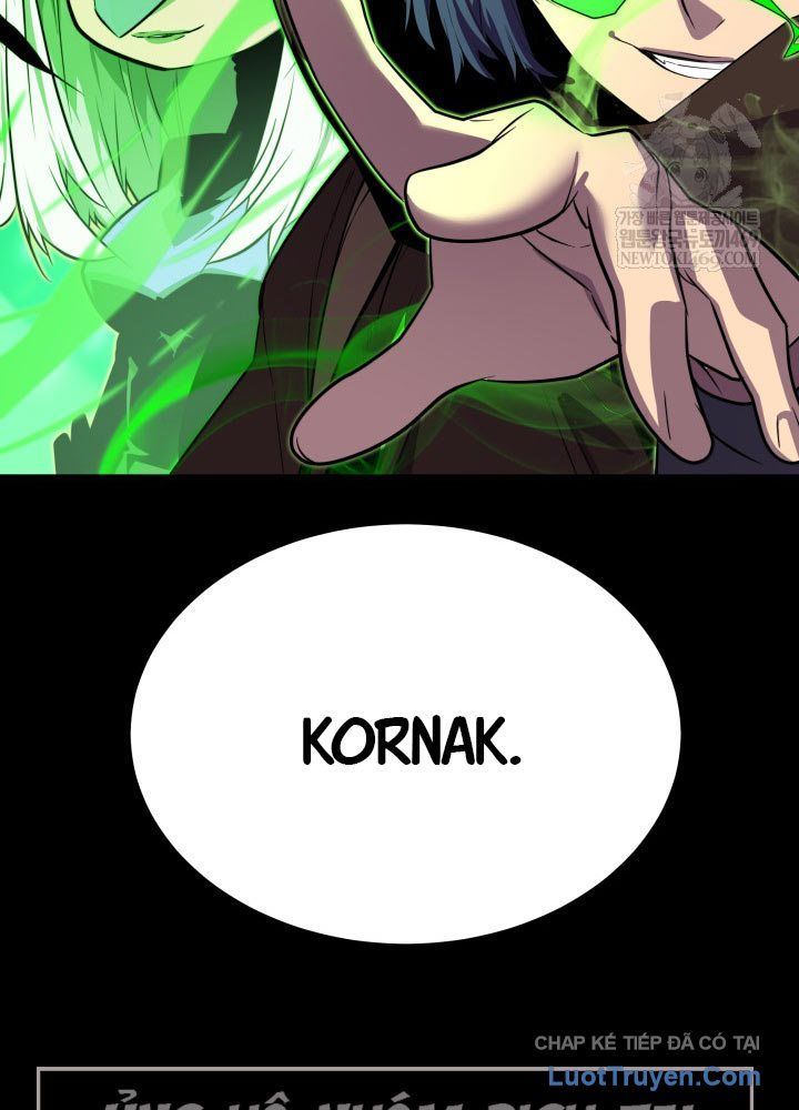 Người Chơi Của Gia Tộc Suy Vong Chap 18 - Next Chap 16