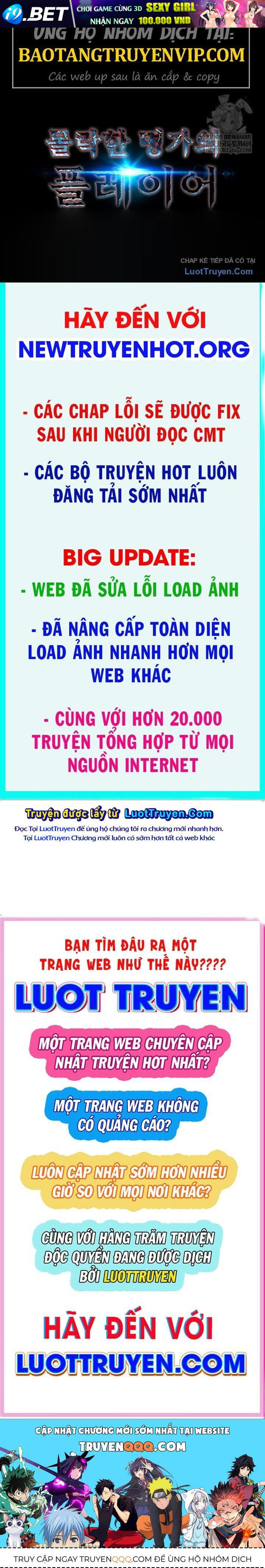 Người Chơi Của Gia Tộc Suy Vong Chap 18 - Next Chap 16