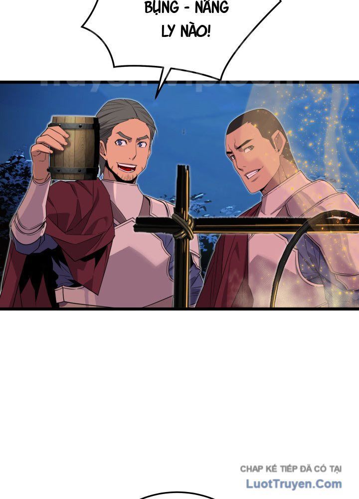 Người Chơi Của Gia Tộc Suy Vong Chap 18 - Next Chap 16