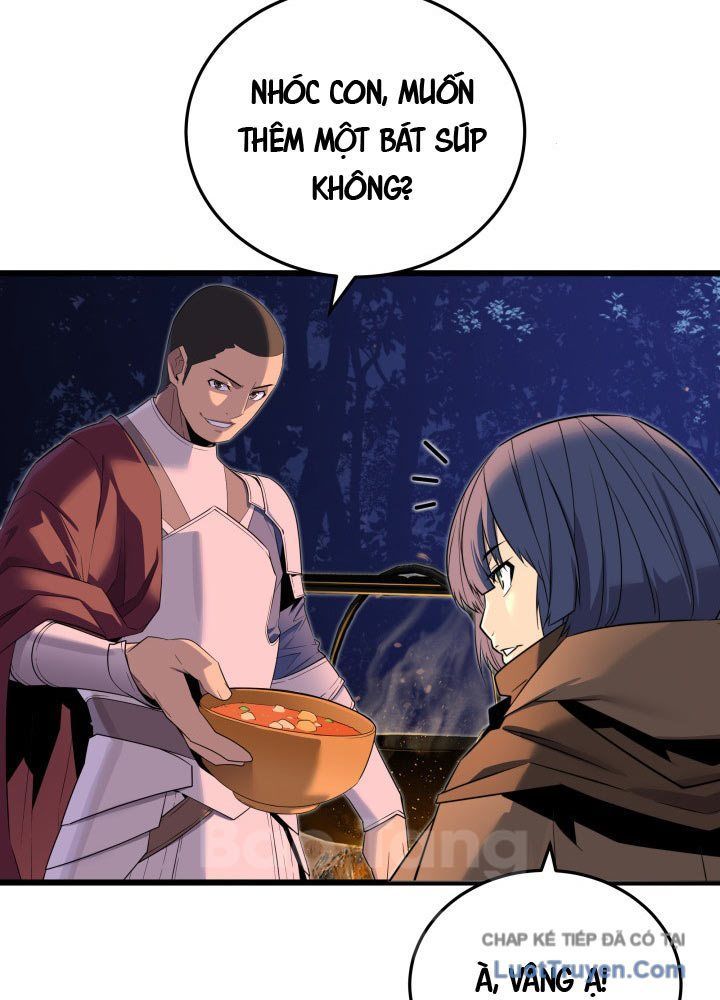 Người Chơi Của Gia Tộc Suy Vong Chap 18 - Next Chap 16