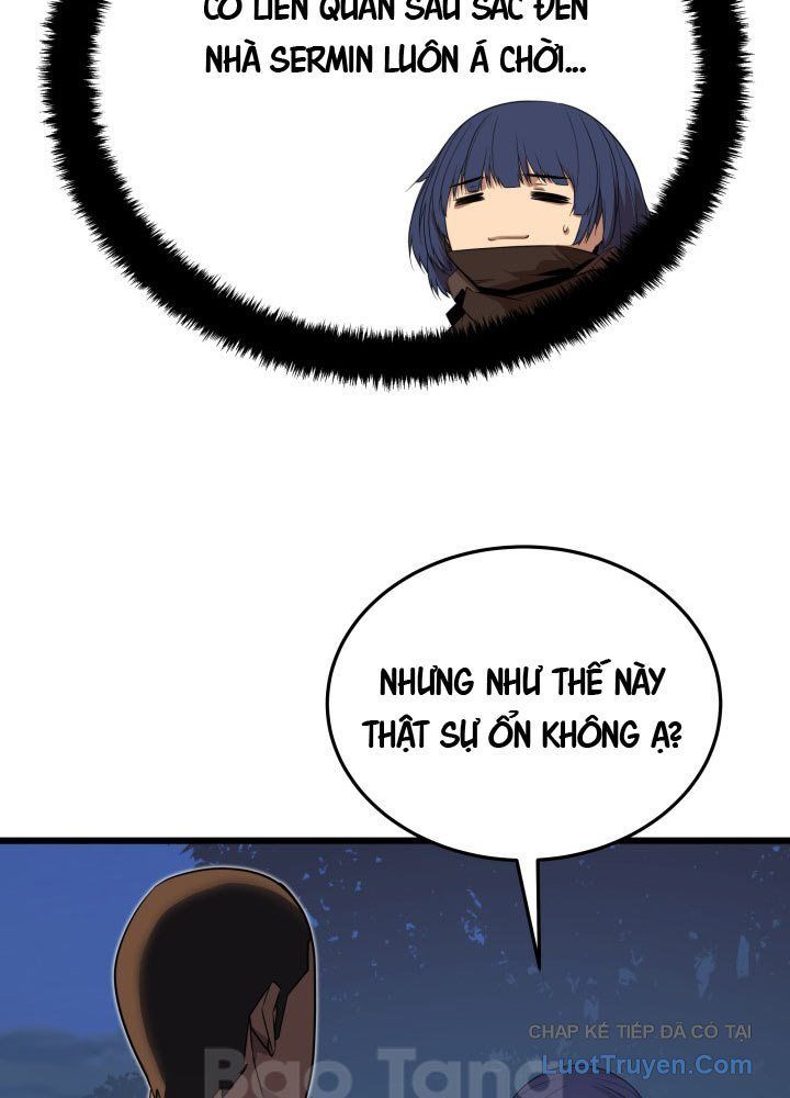 Người Chơi Của Gia Tộc Suy Vong Chap 18 - Next Chap 16