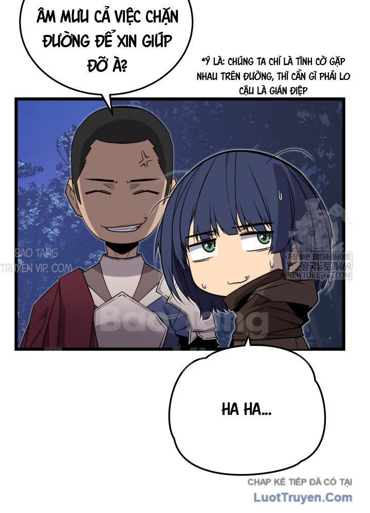 Người Chơi Của Gia Tộc Suy Vong Chap 18 - Next Chap 16