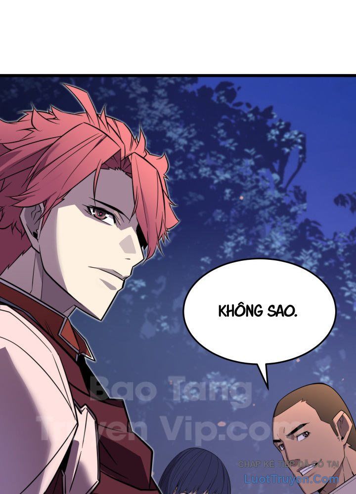 Người Chơi Của Gia Tộc Suy Vong Chap 18 - Next Chap 16