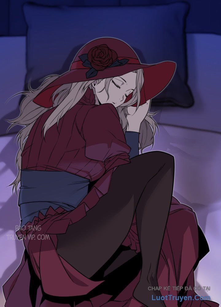 Người Chơi Của Gia Tộc Suy Vong Chap 18 - Next Chap 16