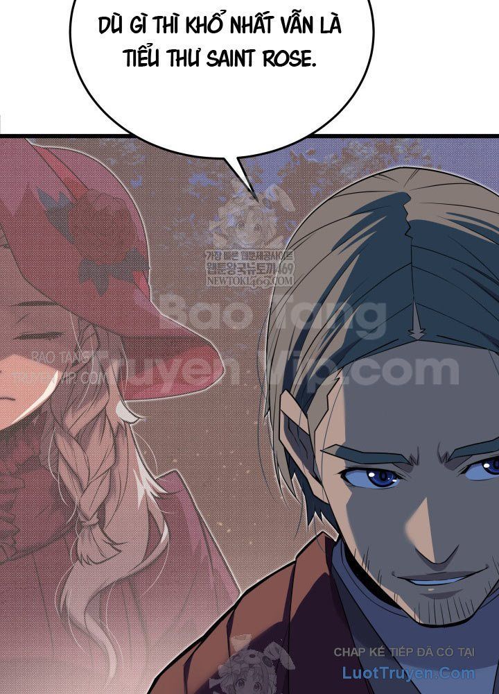 Người Chơi Của Gia Tộc Suy Vong Chap 18 - Next Chap 16