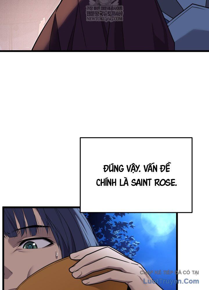 Người Chơi Của Gia Tộc Suy Vong Chap 18 - Next Chap 16