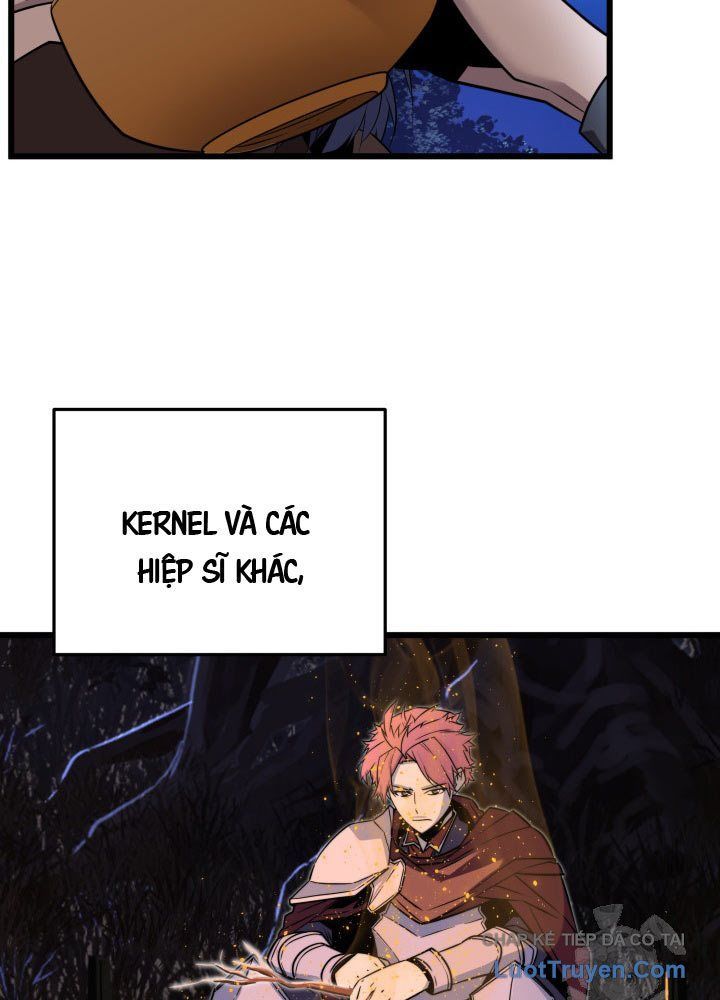 Người Chơi Của Gia Tộc Suy Vong Chap 18 - Next Chap 16