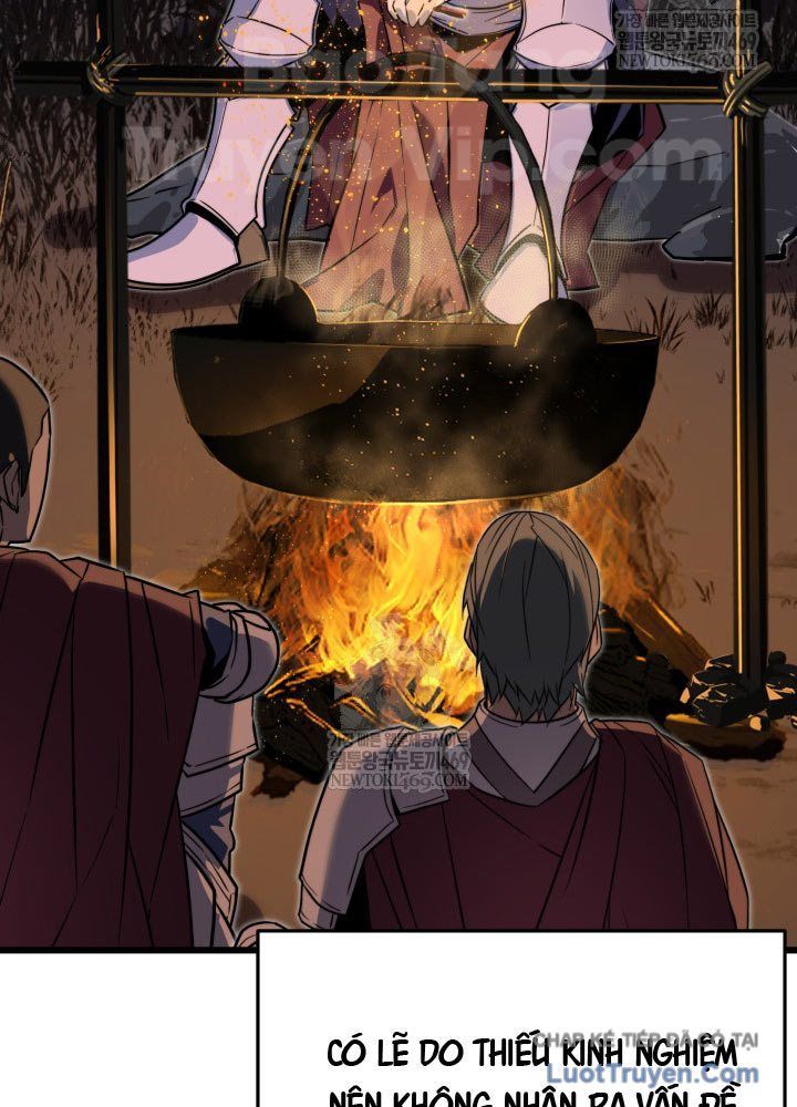 Người Chơi Của Gia Tộc Suy Vong Chap 18 - Next Chap 16