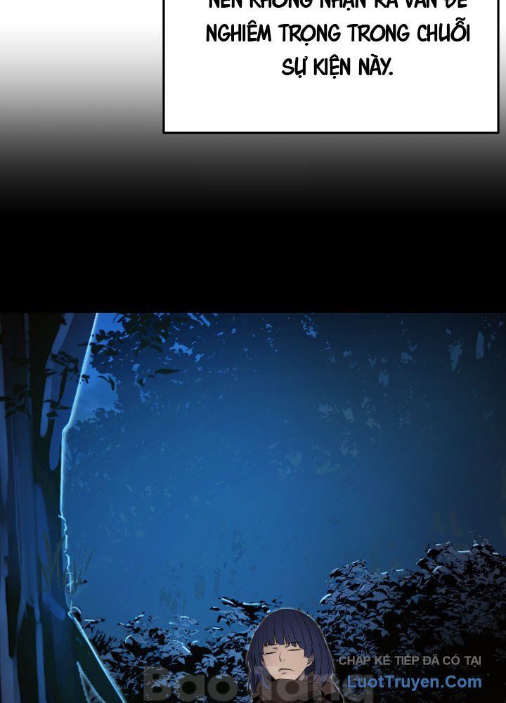 Người Chơi Của Gia Tộc Suy Vong Chap 18 - Next Chap 16