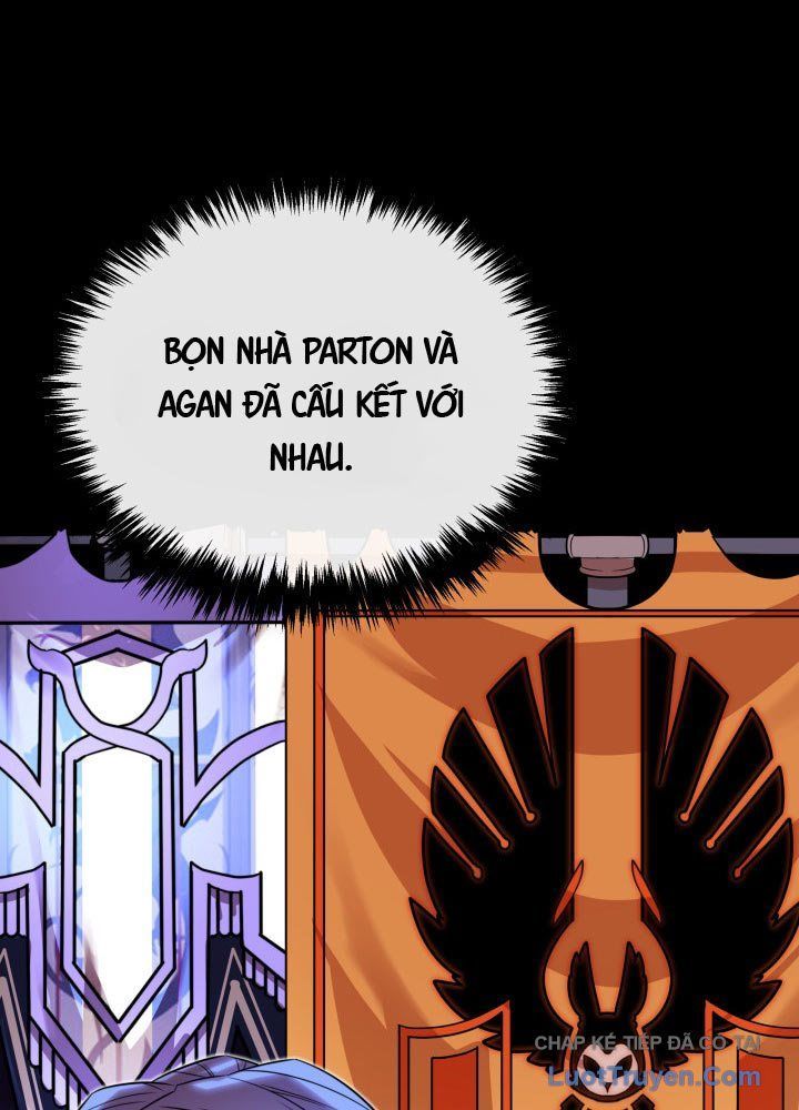 Người Chơi Của Gia Tộc Suy Vong Chap 18 - Next Chap 16