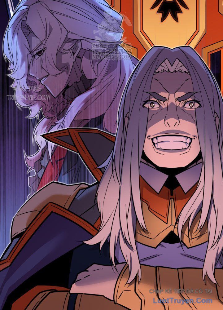 Người Chơi Của Gia Tộc Suy Vong Chap 18 - Next Chap 16