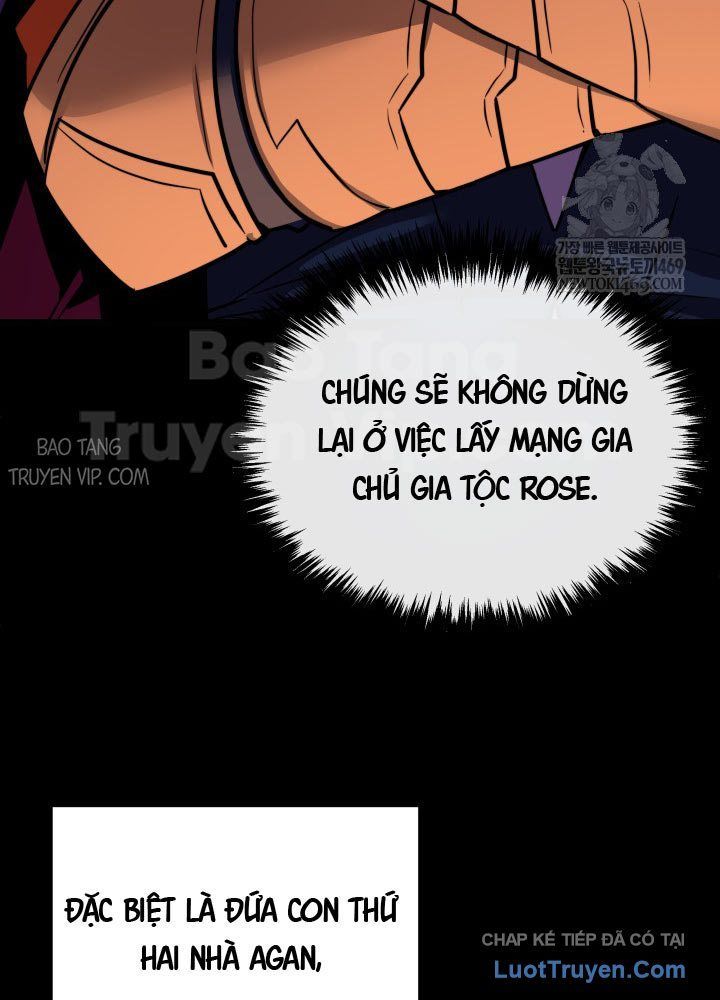 Người Chơi Của Gia Tộc Suy Vong Chap 18 - Next Chap 16