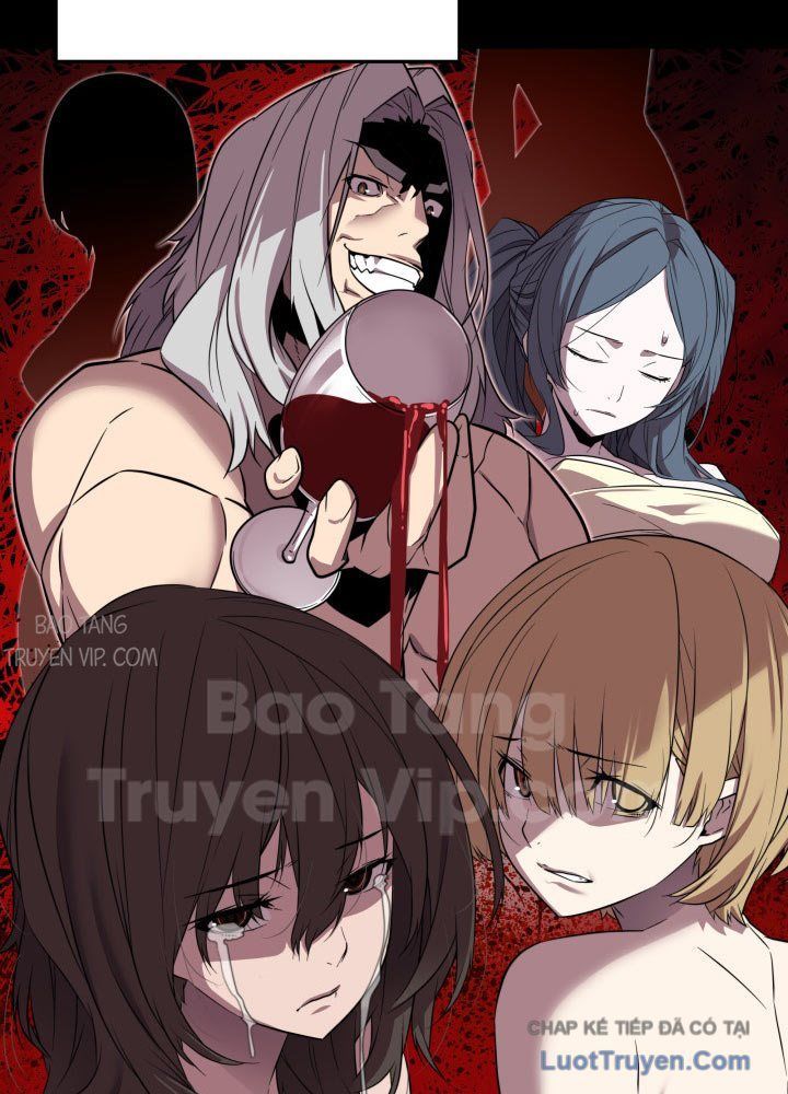 Người Chơi Của Gia Tộc Suy Vong Chap 18 - Next Chap 16