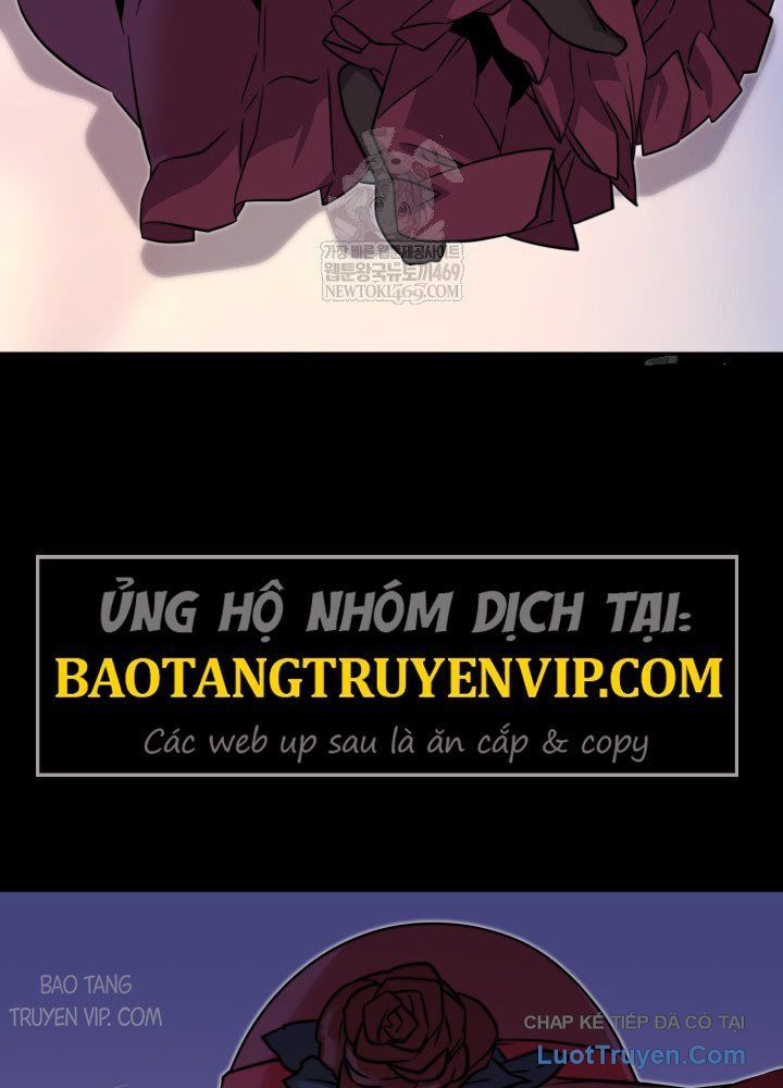 Người Chơi Của Gia Tộc Suy Vong Chap 18 - Next Chap 16