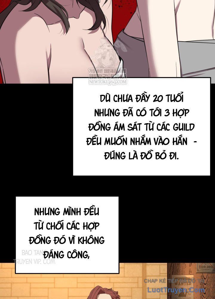 Người Chơi Của Gia Tộc Suy Vong Chap 18 - Next Chap 16